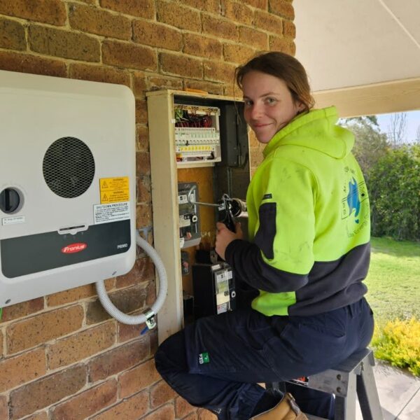 Service and maintenance Ask the Experts