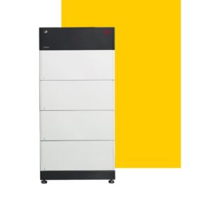 Panel product