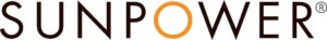 SunPower Logo