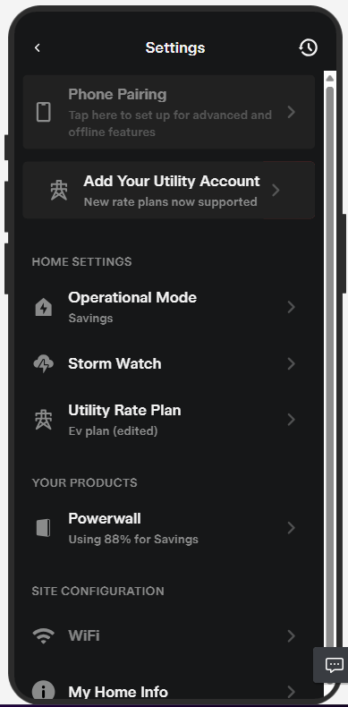 Screenshot 2026-09-22 135411