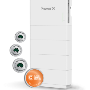 7kw 7kw