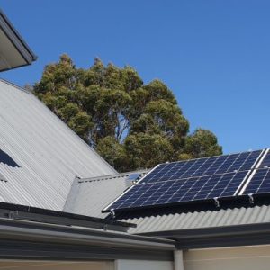 Panels-4-scaled-px1wdian10vee3kxa1co4oq06wq8yxd4pkp6ounhqg